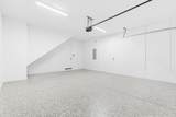 13688 Le Christine Drive - Photo 36