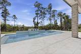 13688 Le Christine Drive - Photo 41