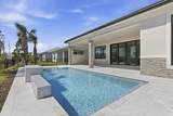 13688 Le Christine Drive - Photo 43