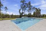 13688 Le Christine Drive - Photo 44