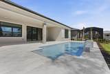 13688 Le Christine Drive - Photo 46