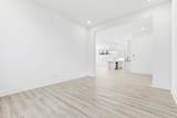 13688 Le Christine Drive - Photo 5