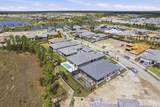 13688 Le Christine Drive - Photo 48