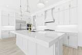 13688 Le Christine Drive - Photo 8