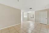 5373 Jennings Lane - Photo 10