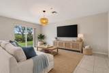 5373 Jennings Lane - Photo 13