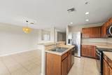 5373 Jennings Lane - Photo 14