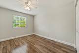 5373 Jennings Lane - Photo 26