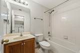 5373 Jennings Lane - Photo 27