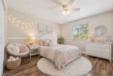 5373 Jennings Lane - Photo 28