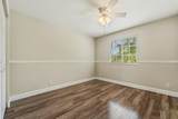 5373 Jennings Lane - Photo 29