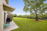 5373 Jennings Lane - Photo 6