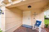5373 Jennings Lane - Photo 7