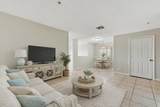 5373 Jennings Lane - Photo 9