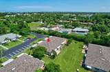 1232 Club Drive - Photo 11