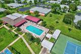 1232 Club Drive - Photo 12