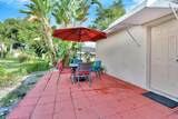 1232 Club Drive - Photo 8