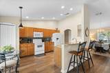400 Ridgecrest Drive - Photo 9
