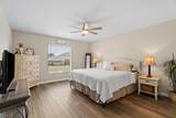 400 Ridgecrest Drive - Photo 14