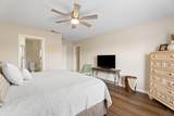 400 Ridgecrest Drive - Photo 15