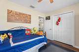 400 Ridgecrest Drive - Photo 17