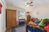 400 Ridgecrest Drive - Photo 18