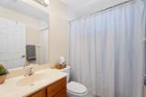 400 Ridgecrest Drive - Photo 20
