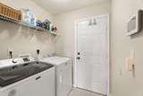 400 Ridgecrest Drive - Photo 21