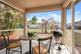 400 Ridgecrest Drive - Photo 22