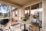 400 Ridgecrest Drive - Photo 23