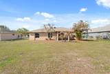 400 Ridgecrest Drive - Photo 24