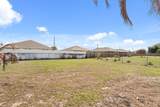 400 Ridgecrest Drive - Photo 25