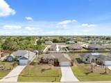 400 Ridgecrest Drive - Photo 29