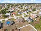 400 Ridgecrest Drive - Photo 30