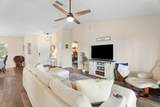 400 Ridgecrest Drive - Photo 6