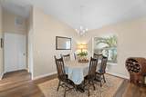 400 Ridgecrest Drive - Photo 7