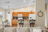 400 Ridgecrest Drive - Photo 8
