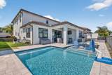7204 Stella Lane - Photo 1