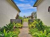 4830 159th Avenue - Photo 10