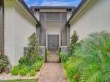 4830 159th Avenue - Photo 11
