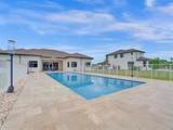 4830 159th Avenue - Photo 20