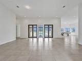 4830 159th Avenue - Photo 21