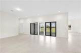 4830 159th Avenue - Photo 22