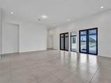 4830 159th Avenue - Photo 26