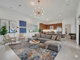 4830 159th Avenue - Photo 27