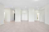 4830 159th Avenue - Photo 28