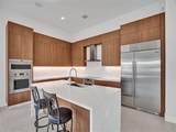 4830 159th Avenue - Photo 31