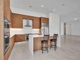 4830 159th Avenue - Photo 32