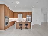 4830 159th Avenue - Photo 33