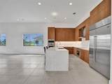 4830 159th Avenue - Photo 34